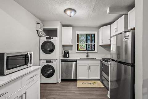 6900 SW 39th Street #101j, Davie FL - photo 11 of 30