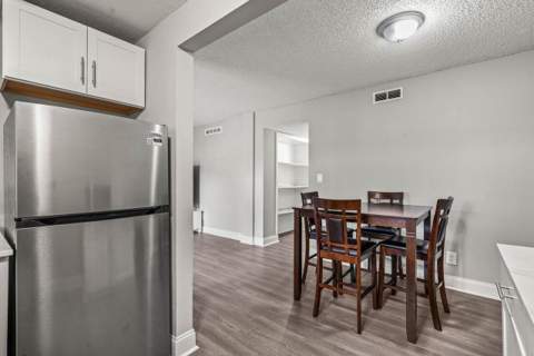 6900 SW 39th Street #101j, Davie FL - photo 12 of 30