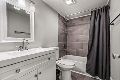 6900 SW 39th Street #101j, Davie FL - photo 17 of 30