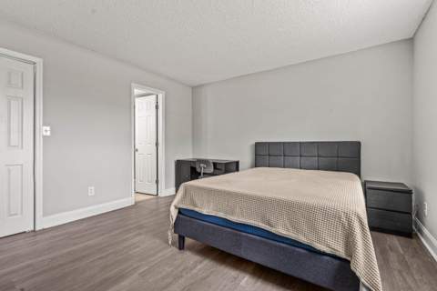 6900 SW 39th Street #101j, Davie FL - photo 15 of 30