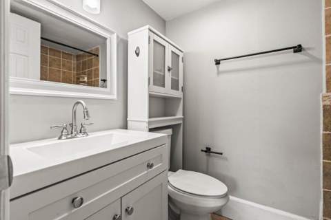 6900 SW 39th Street #101j, Davie FL - photo 20 of 30