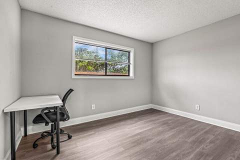 6900 SW 39th Street #101j, Davie FL - photo 18 of 30