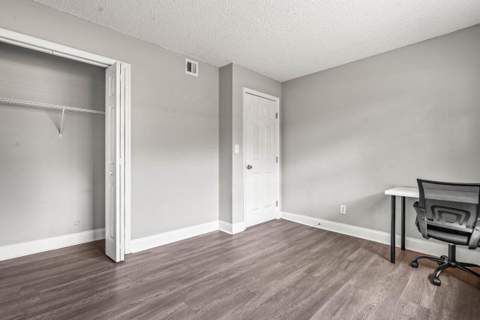 6900 SW 39th Street #101j, Davie FL - photo 19 of 30