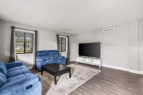 6900 SW 39th Street #101j, Davie FL - photo 6 of 30