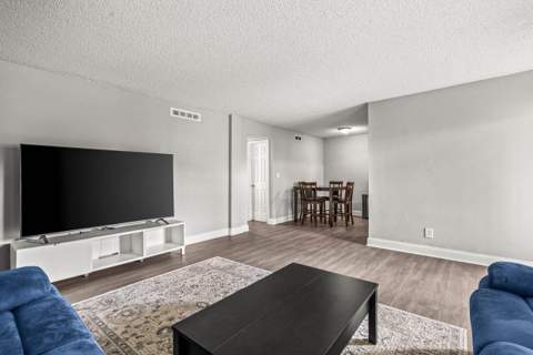 6900 SW 39th Street #101j, Davie FL - photo 7 of 30