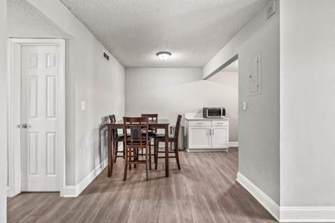 6900 SW 39th Street #101j, Davie FL - photo 8 of 30