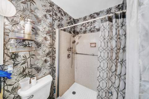 5775 W Fernley Dr Drive #76, West Palm Beach FL - photo 16 of 40