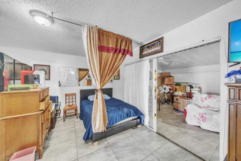 5775 W Fernley Dr Drive #76, West Palm Beach FL - photo 19 of 40