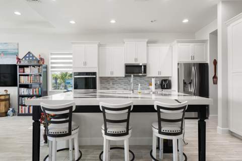 13530 Spruce Pine Drive, Westlake FL - photo 11 of 43