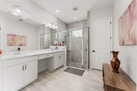 13530 Spruce Pine Drive, Westlake FL - photo 20 of 43