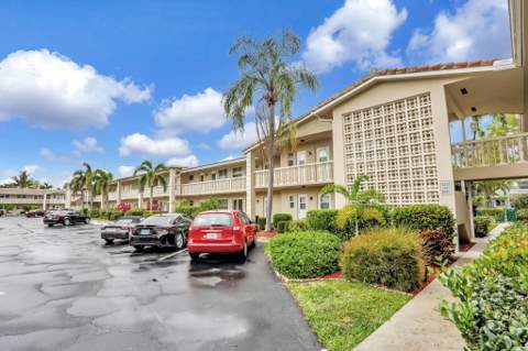 2131 NE 42nd Court #210e, Lighthouse Point FL - photo 24 of 24