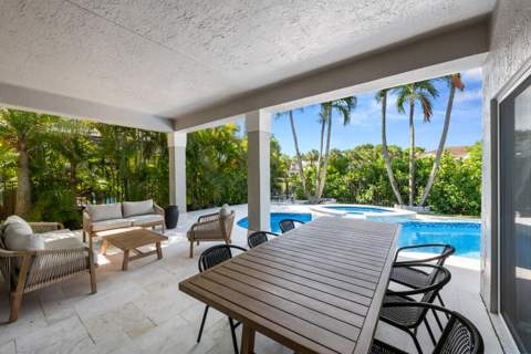 11184 NW 65th Court, Parkland FL - photo 19 of 45
