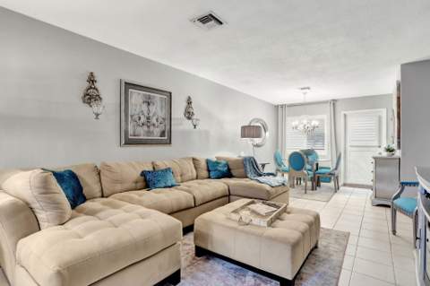 2131 NE 42nd Court #210e, Lighthouse Point FL - photo 12 of 24