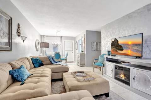 2131 NE 42nd Court #210e, Lighthouse Point FL - photo 13 of 24
