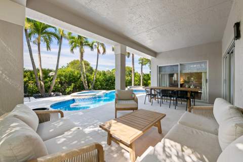11184 NW 65th Court, Parkland FL - photo 20 of 45
