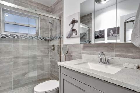 2131 NE 42nd Court #210e, Lighthouse Point FL - photo 19 of 24
