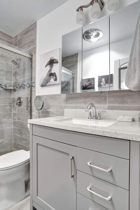 2131 NE 42nd Court #210e, Lighthouse Point FL - photo 20 of 24