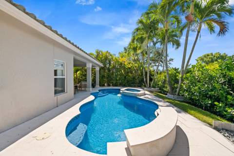 11184 NW 65th Court, Parkland FL - photo 24 of 45