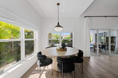 11184 NW 65th Court, Parkland FL - photo 17 of 45
