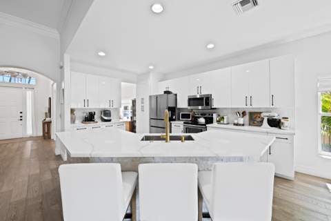 11184 NW 65th Court, Parkland FL - photo 13 of 45