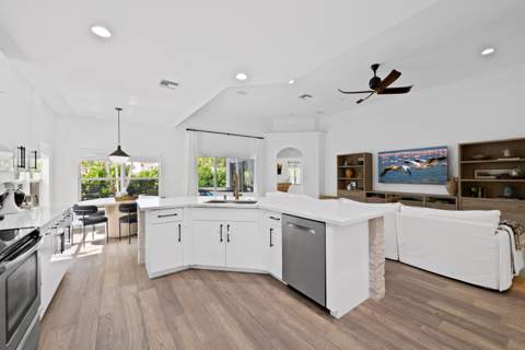 11184 NW 65th Court, Parkland FL - photo 16 of 45