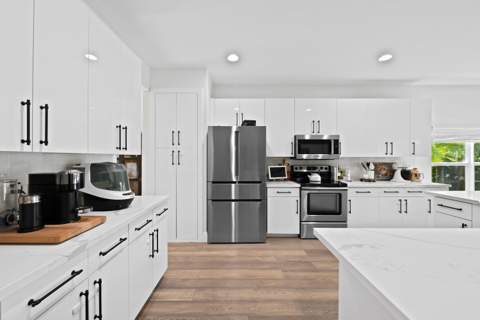 11184 NW 65th Court, Parkland FL - photo 15 of 45
