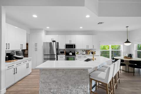 11184 NW 65th Court, Parkland FL - photo 12 of 45