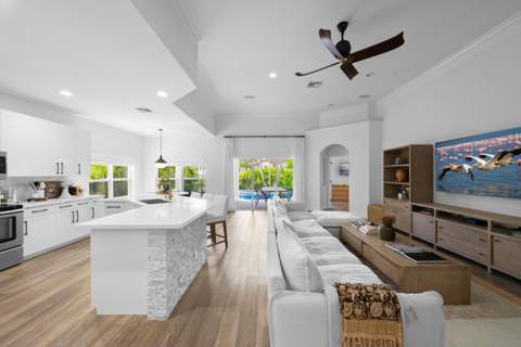 11184 NW 65th Court, Parkland FL - photo 11 of 45
