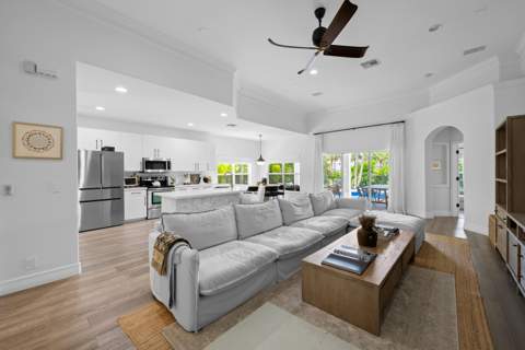 11184 NW 65th Court, Parkland FL - photo 10 of 45