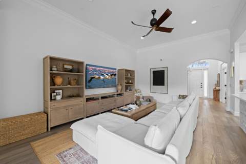 11184 NW 65th Court, Parkland FL - photo 9 of 45
