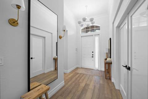11184 NW 65th Court, Parkland FL - photo 6 of 45