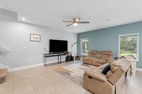 9409 SW Ligorio Way, Port St. Lucie FL - photo 9 of 53