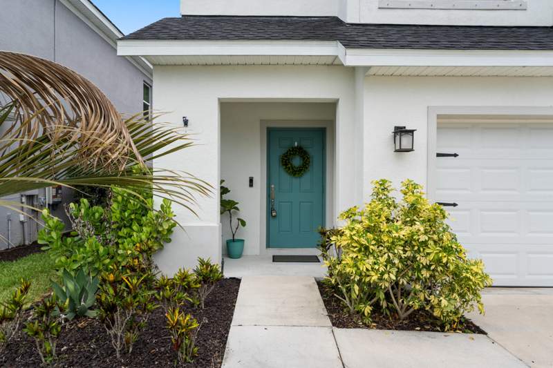 3 bedroom Single Family Residence at 9409 SW Ligorio Way, Verano South Pud 1 - Pod C - Plat No. 1, Port St. Lucie — photo 4