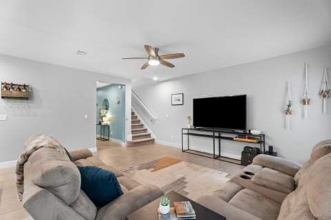 9409 SW Ligorio Way, Port St. Lucie FL - photo 10 of 53