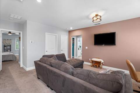 9409 SW Ligorio Way, Port St. Lucie FL - photo 18 of 53