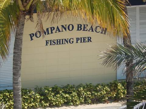 111 SE 7th Street, Pompano Beach FL - photo 20 of 43
