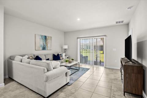 843 Persimmon Place, Fort Pierce FL - photo 13 of 35