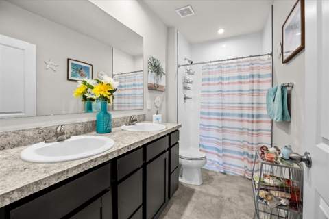 843 Persimmon Place, Fort Pierce FL - photo 19 of 35