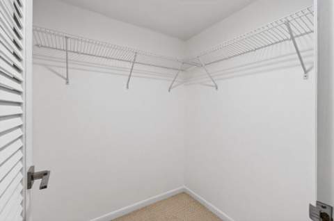 555 NW 4 Avenue #4230, Boca Raton FL - photo 24 of 39