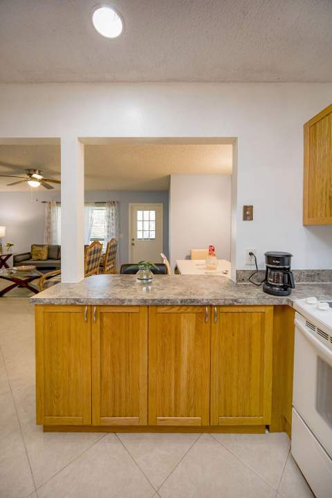 539 Shady Pine Way #B2, Greenacres FL - photo 8 of 29