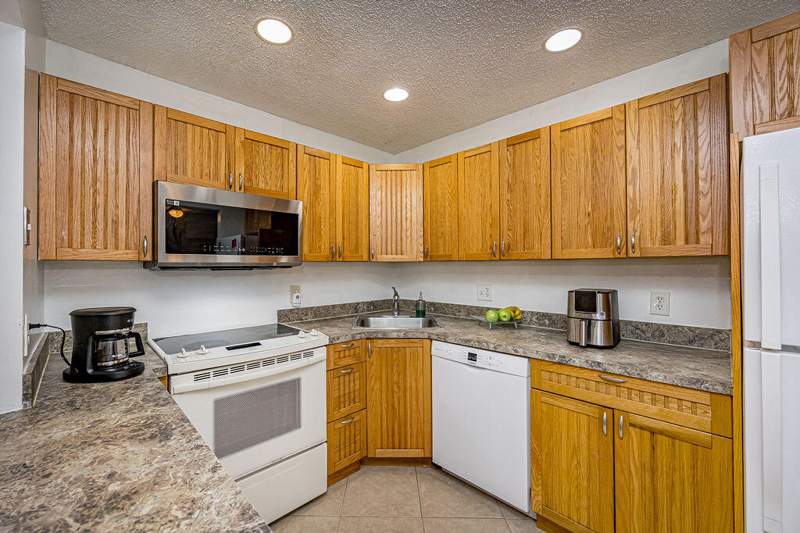 2 bedroom Condominium at 539 Shady Pine Way #B2, Pine Ridge North I Condo, Greenacres — photo 5