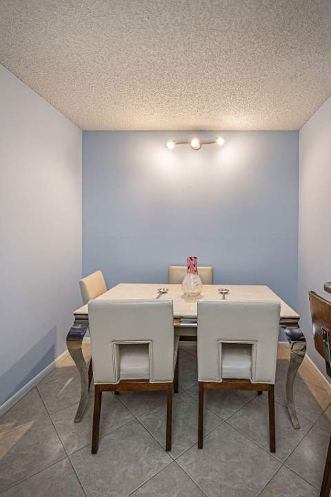 539 Shady Pine Way #B2, Greenacres FL - photo 9 of 29
