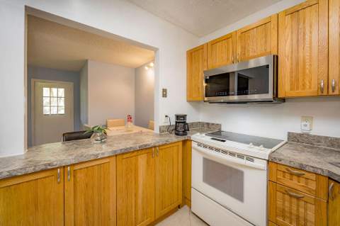 539 Shady Pine Way #B2, Greenacres FL - photo 7 of 29