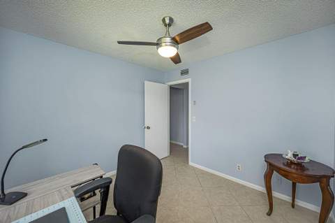 539 Shady Pine Way #B2, Greenacres FL - photo 23 of 29