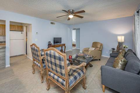 539 Shady Pine Way #B2, Greenacres FL - photo 11 of 29
