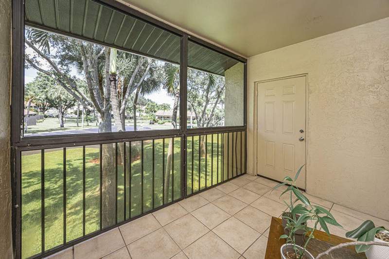 2 bedroom Condominium at 539 Shady Pine Way #B2, Pine Ridge North I Condo, Greenacres — photo 3