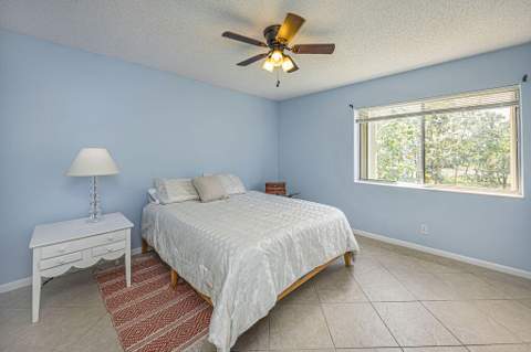 539 Shady Pine Way #B2, Greenacres FL - photo 18 of 29