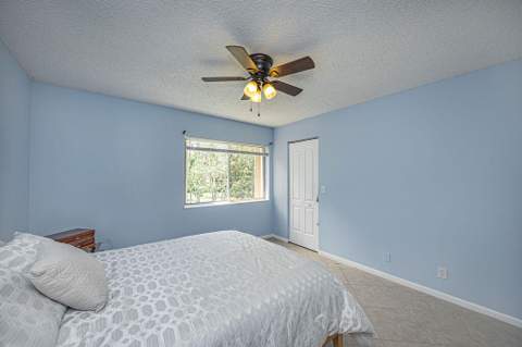 539 Shady Pine Way #B2, Greenacres FL - photo 19 of 29
