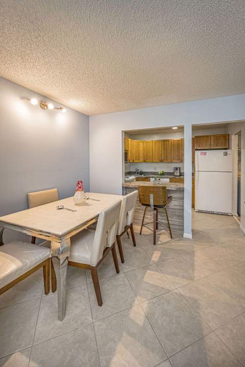 539 Shady Pine Way #B2, Greenacres FL - photo 10 of 29