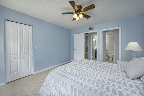 539 Shady Pine Way #B2, Greenacres FL - photo 20 of 29